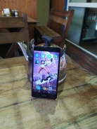 Honor 6X. �/�, 64 ��, ����������� ����