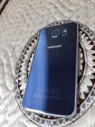 Samsung Galaxy S6. �/�, ����� ����