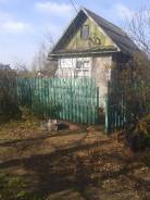 Продам дачу Смидовичском районе Продам дачу. площадь дома 20,0 кв. м., скважина, электричество 5 кВт, от частного лица (собственник)