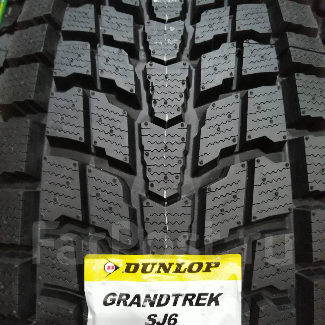 Данлоп грандтрек sj6. Шины Dunlop Grandtrek sj6. Dunlop 235/60r18 Grandtrek sj6. Dunlop sj6 235/60/18. 235 65 R17 Grandtrek sj16.