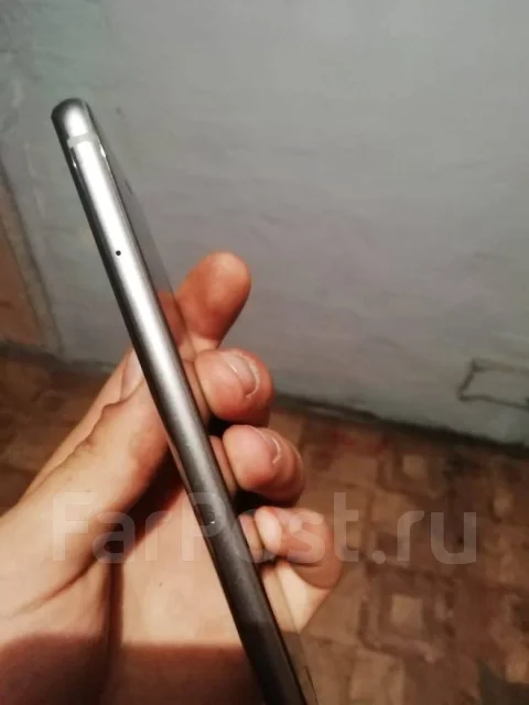 Honor 9. �/�, �����, 3G, 4G LTE, NFC ����