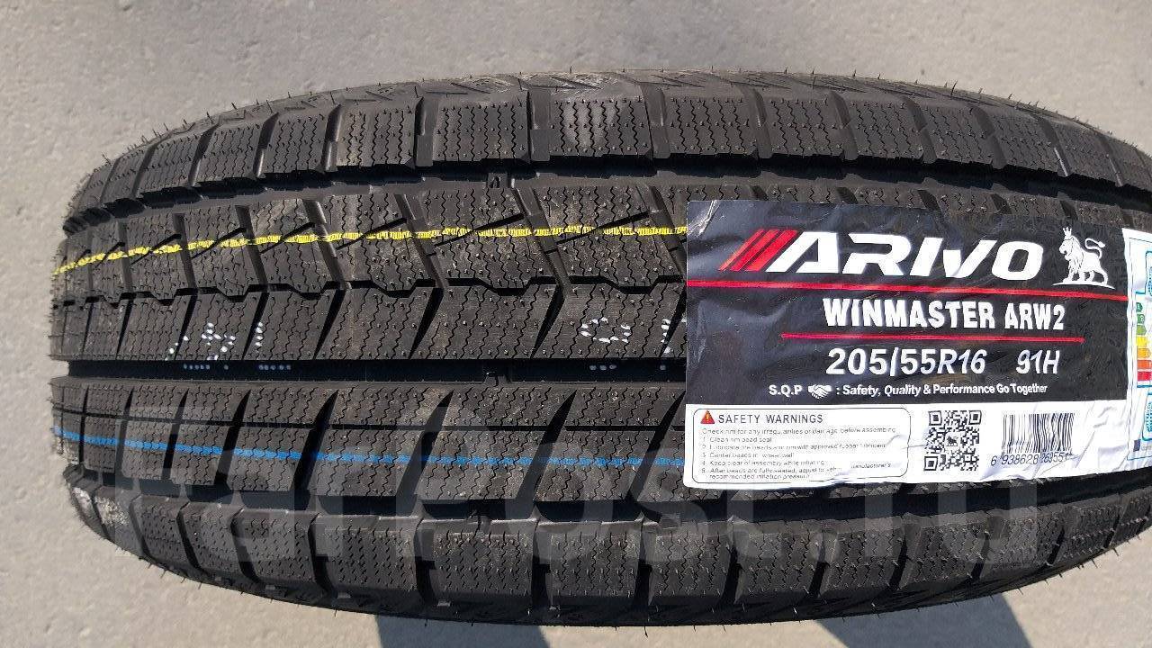 Шины ариво китай отзывы. WINMASTER arw2 215/60 r16. WINMASTER arw2. Автошины arivo arw5. Шины arivo WINMASTER arw2.