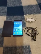 Samsung Galaxy A5 2016. �/�, ������, 4G LTE, Dual-SIM, NFC ����