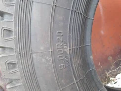���. �����������, 2018 ���, ����� ����