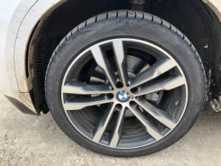 Pirelli Scorpion A/S. ������, ��� �����, 2017 ���, �/�, ����� 5�%