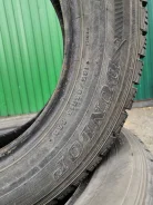 Dunlop SP 185. ������, ��� �����, 2015 ���, �/�, ����� 20�%