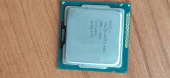 Intel Core i5-3450 ����