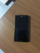 Sony. �/�, �������, �������, 4G LTE, Dual-SIM, NFC ����