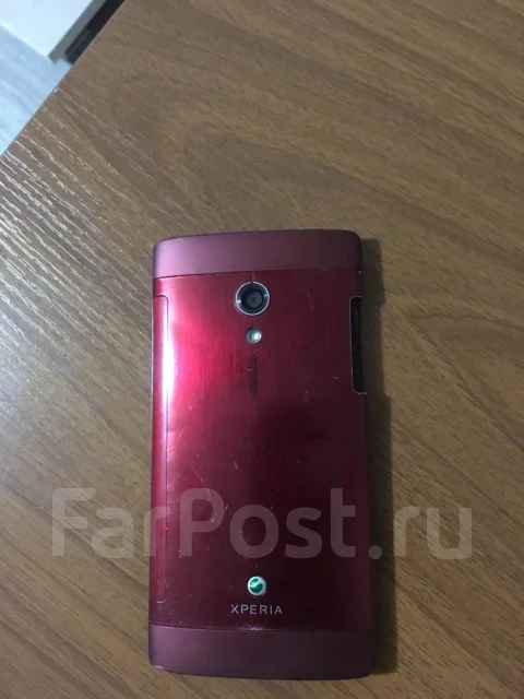 Sony. �/�, �������, �������, 4G LTE, Dual-SIM, NFC ����