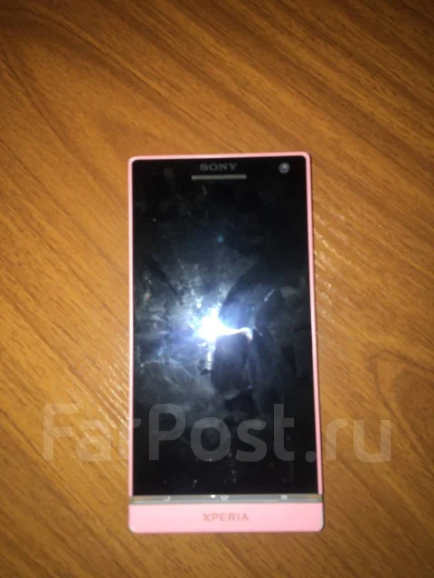 Sony. �/�, �������, �������, 4G LTE, Dual-SIM, NFC ����