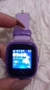 Smart Baby Watch. GPS, SIM-����� ����