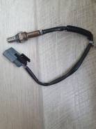 Лямбда-ЗОНД Hyundai/KIA 392103C900 во Владивостоке Датчик кислородный. Kia Mohave Kia Sorento Kia Borrego