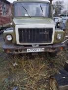 ГАЗ 3309, 1993 в Карасуке ГАЗ 3309. Продам газ3309, 4x2