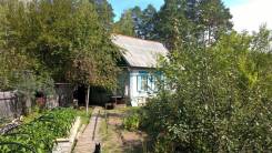 Продам дачу на ст. Петруши в Шимановске Продам дачу на ст. Петруши. Ст.Петруши, р-н Петрушинский, площадь дома 35,0 кв. м., скважина, электричество 10 кВт, отопление твердотопливное, от част...