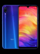 Xiaomi Redmi 7. �/�, �����, 3G, 4G LTE, Dual-SIM ����
