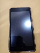 Microsoft Lumia 535. �/�, ������ ����