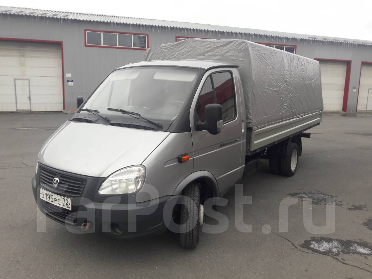 юла бердск авто с пробегом газель фермер бу и цены. газель иркутск. дром газель томская. дром газель томская. газель 1997.