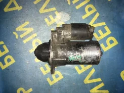 ������� Opel Vectra B 0001107045 ����