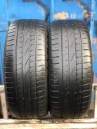 Continental ContiCrossContact UHP. ������, 2013 ���, �/�, ����� 30 % ����