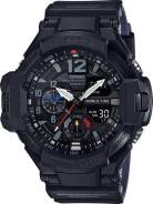 ga1100rg