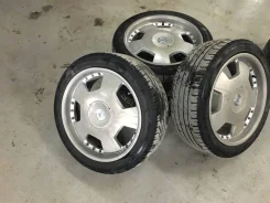 ATP. x18", 5x114.3, �� 57,3���. ����
