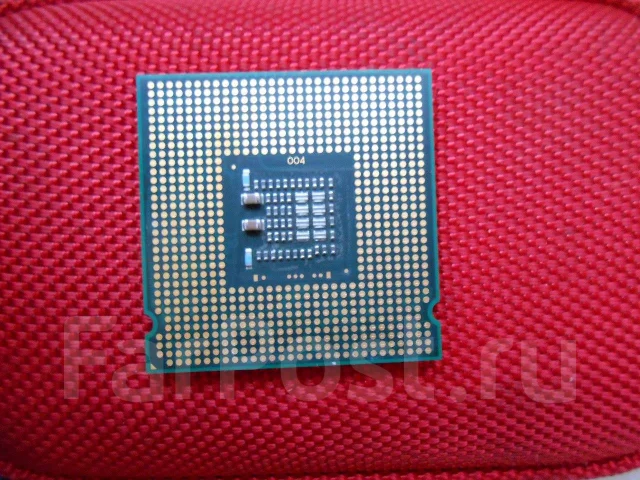 Intel Pentium E ����