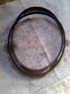     nissan wingroad why10 sr18 96 
