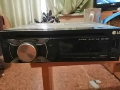 LG LCS310UR ����