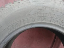 Nokian Hakkapeliitta Q. ������, ��� �����, �����