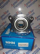 ��������� ���������, ������ DACF1091A, MB864967 NHN Taiwan DACF1091 ����