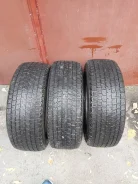 Bridgestone Blizzak MZ-03. ������, ��� �����, �/�, ����� 30�% ����