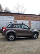 Suzuki Grand Vitara. �������, 4wd, 2.0 (140��.�.), ������, 74 998����. �� ����