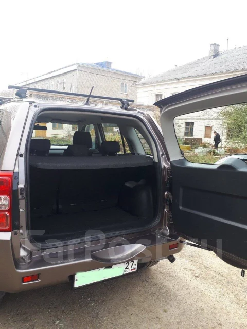 Suzuki Grand Vitara. �������, 4wd, 2.0 (140��.�.), ������, 74 998����. �� ����