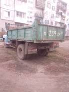 ГАЗ 53, 1991 в Назарово ГАЗ 53. Продам самосвал газ -53, 4 250 куб. см., 5 000 кг., 4x2
