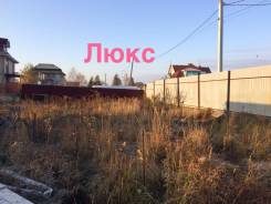 Продам участок 15 соток в Надеждинском районе Продам участок 15 соток. 1 500 кв. м., собственность, электричество, вода. Фото участка