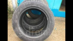 Bridgestone Blizzak Spike-01. ������, ����������, 2017 ���, �/�, ����� 30�% ����