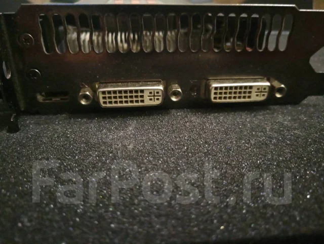 GeForce GTX 560 Ti ����