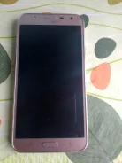 Samsung Galaxy J7 Neo. �/�
