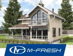 M-fresh Jessica (������ �-��������� ���������� ���� � ��������! ). 100-200 ��. �., 2 �����, 4 �������, ������ ����