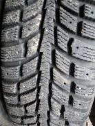 Collins Winter Extrema. ������, ��� ����, 2018 ���, �����