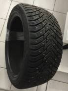 Nokian Hakkapeliitta 8. , , 2017 , /,  5% 