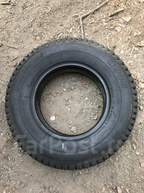 Bridgestone W940. ������, ��� �����, �/�, ����� 10 % ����