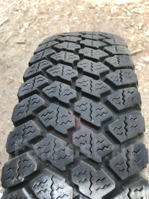 Bridgestone W940. ������, ��� �����, �/�, ����� 10 % ����