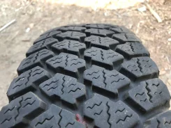 Bridgestone W940. ������, ��� �����, �/�, ����� 10 % ����
