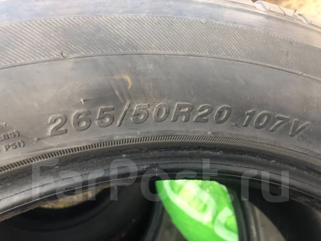 Tracmax F110. ������, 2017 ���, �/�, ����� 10 % ����