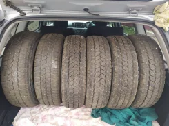 Michelin Agilis 81. ������, ����������, �/�, ����� 10�% ����