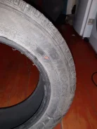 Hankook Winter i*Pike RS+ W419D. ������, ����������, �/�, ����� 10�%