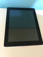 Apple iPad 3