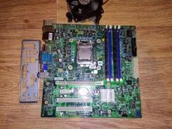 LGA1156