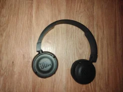 JBL T450BT ����
